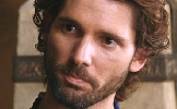 Eric Bana - 2004