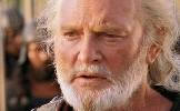 Julian Glover