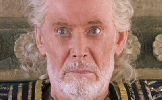 Peter O’Toole