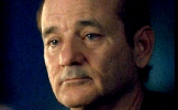 Bill Murray