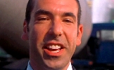 Rick Hoffman