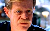 William H.  Macy - 2004
