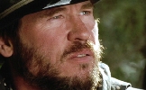 Val Kilmer - 2003