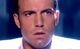 Ben Affleck - 2003