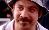 Paul Giamatti - 2003