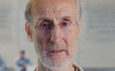 James Cromwell