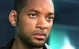 Will Smith