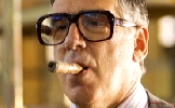 Elliott Gould