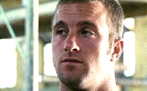 Scott Caan