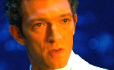 Vincent Cassel