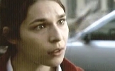 Chlo Flipo - 2003