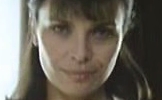 Isabelle Petit Brisson - 2003