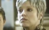 Laurence Boccolini - 2003