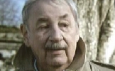 Philippe Noiret - 2003