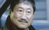 Reinaldo Wong - 2003