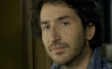 Edouard Baer - 2003