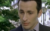 Michaël Cohen - 2003