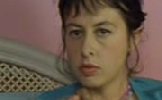 Valérie Bonneton - 2003