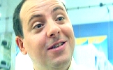Benoît Tachoires - 2004
