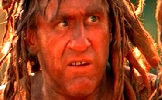 Grard Depardieu
