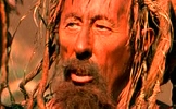 Jean Rochefort - 2004
