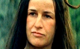 Valérie Lemercier - 2004