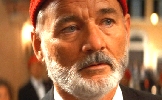 Bill Murray
