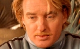 Owen Wilson - 2004