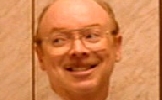 Bud Cort