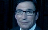 Peter Hall - 2004