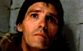 Stefan Arngrim - 2004