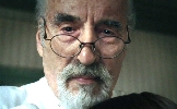 Christopher Lee