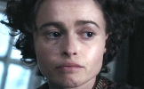 Helena Bonham Carter