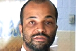 Jeffrey Wright