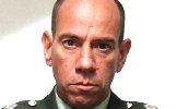 Miguel Ferrer