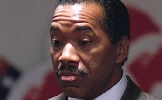 Obba Babatundé - 2004