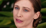 Vera Farmiga