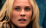 Diane Kruger