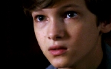 Hunter Gomez - 2004