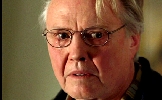 Jon Voight - 2004