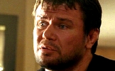 Oleg Taktarov