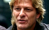Sean Bean