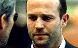 Jason Statham - 2004