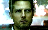 Tom Cruise - 2004