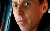 Ewen Bremner