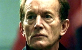 Lance Henriksen