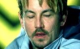 Tommy Flanagan