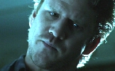 Dash Mihok