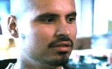 Michael Pena