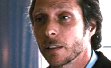 William Fichtner